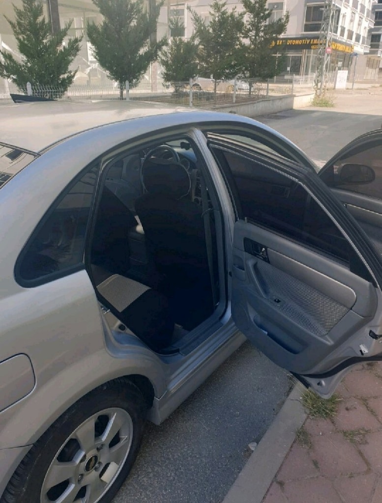 TAKASLI.Aracım 2009 model LPG li Km 270.binde araç temiz masrafsız. - 11