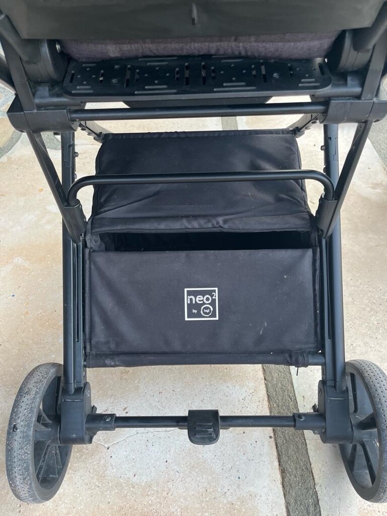 bagi neo 2 - 6