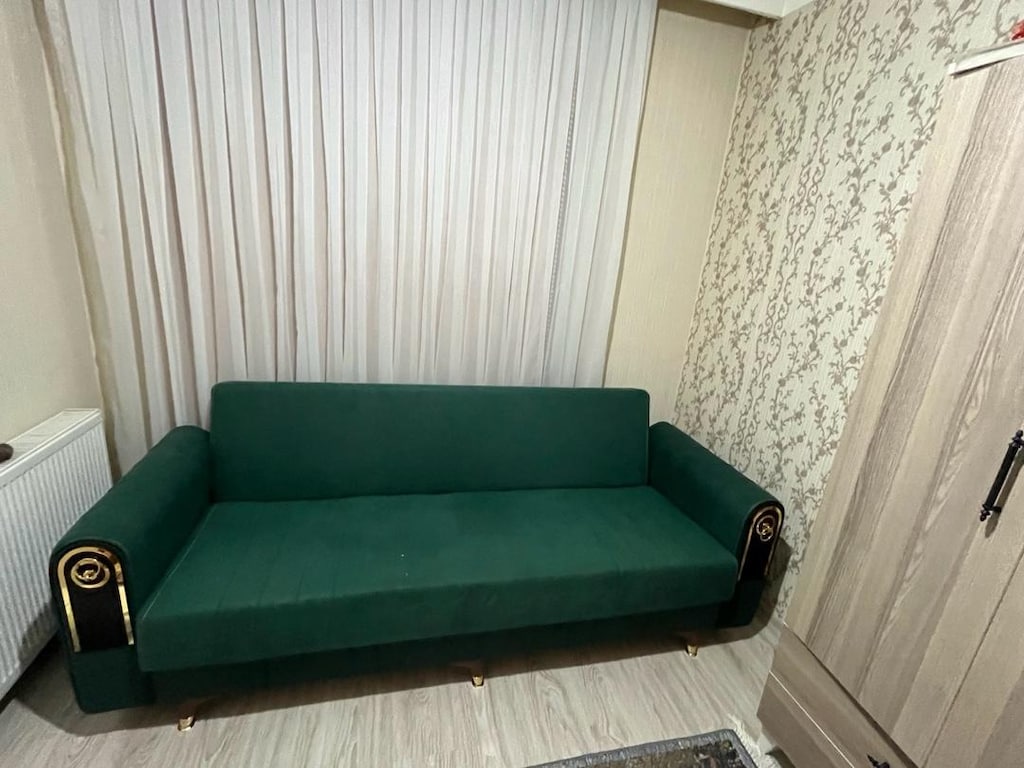 üç adet kanepe - 4