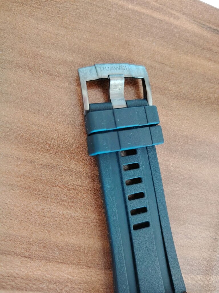 huwaei akıllı ssat - 11