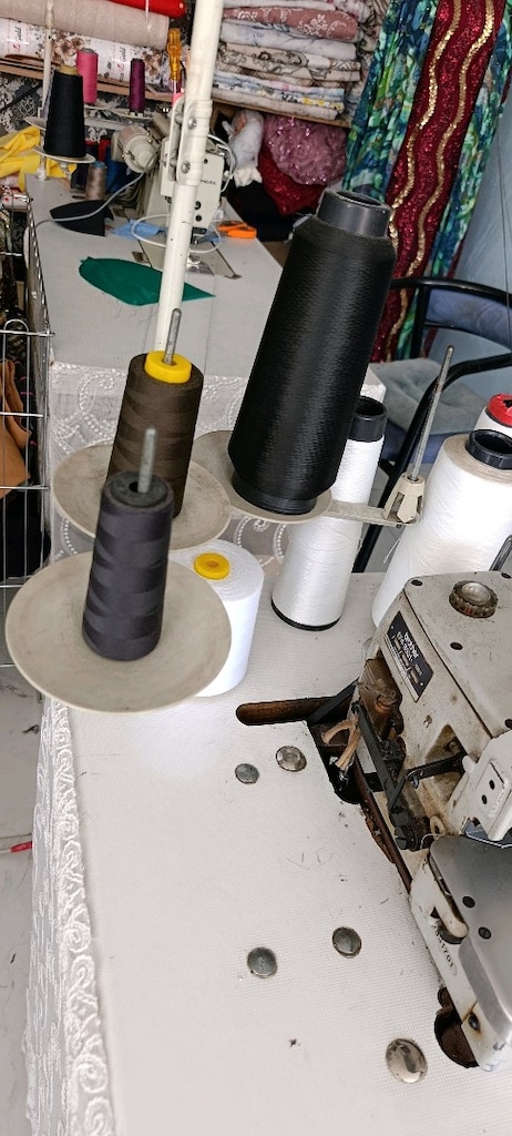 satılık dükkan eşyaları a dan Z ye herşey - 7