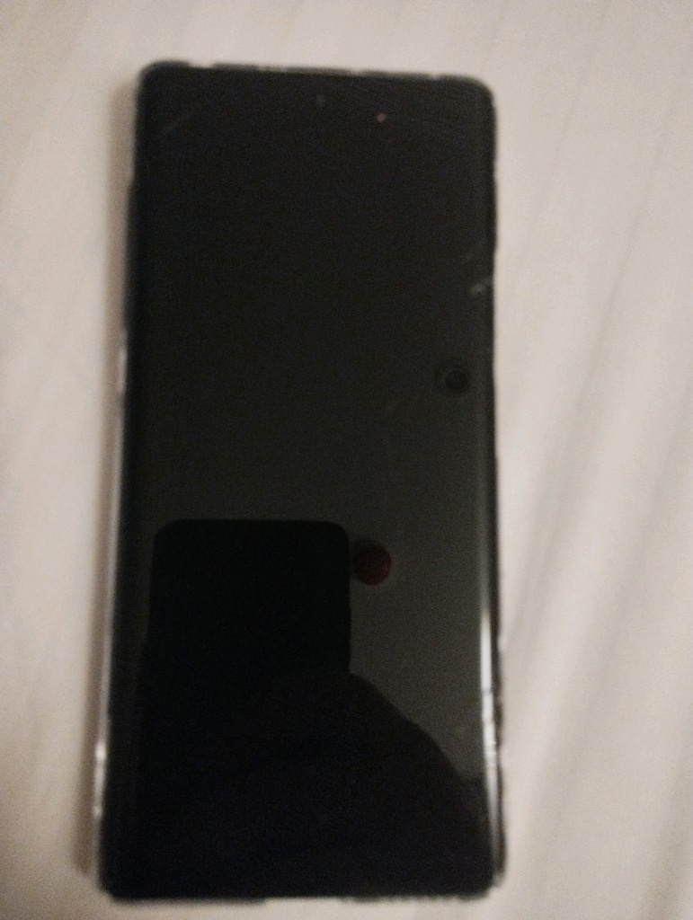 Xiaomi Redmi note 14 pro 256 GB - 2
