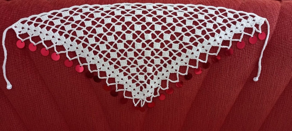 Bandana - 7