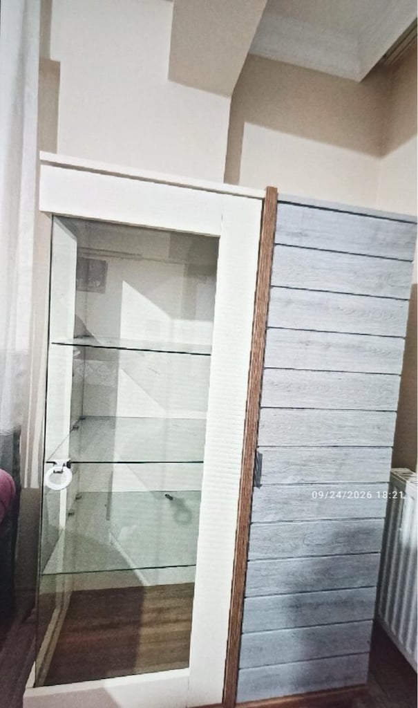 Az kullanılmış ev eşyası hepsi A kalite Bellona marka - 4