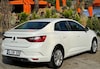 2022 megan 1.3joy otomatik - 11