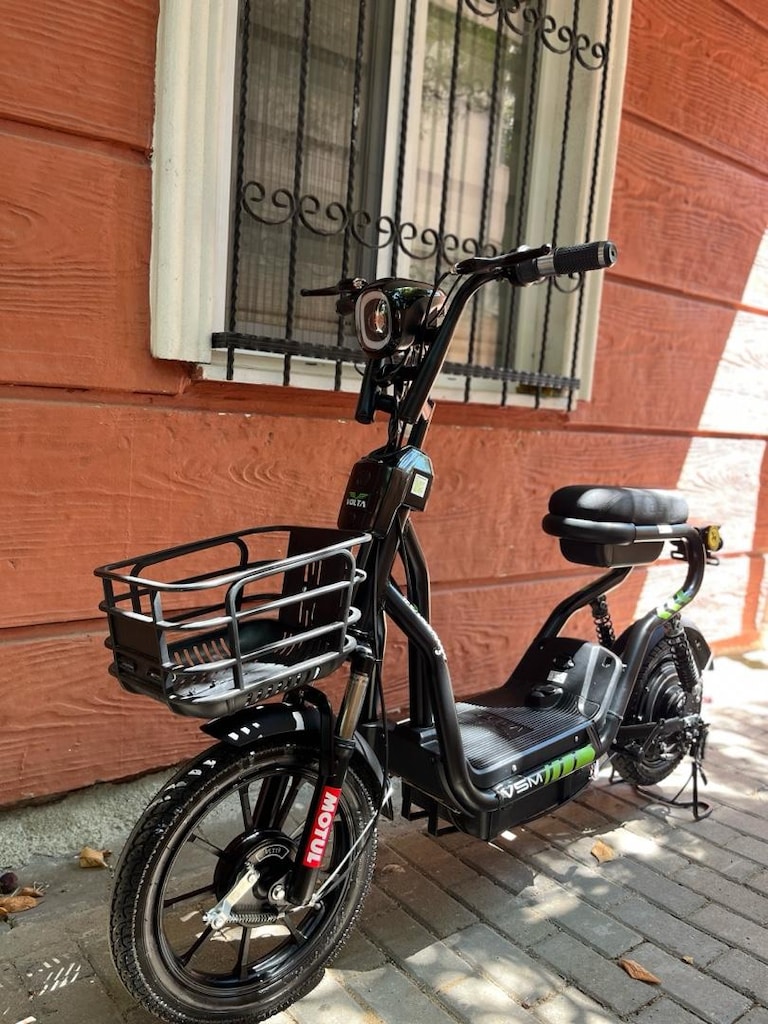 volta vsm 2026 - 4
