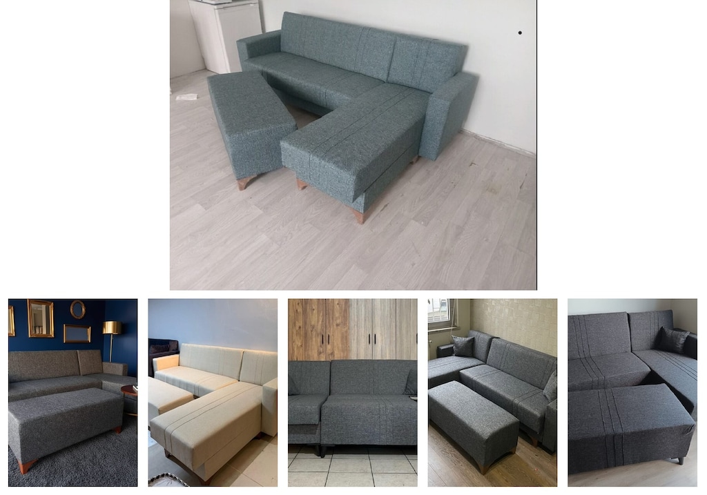 l koltuk köşe koltuk kfzuvjiziu - 6