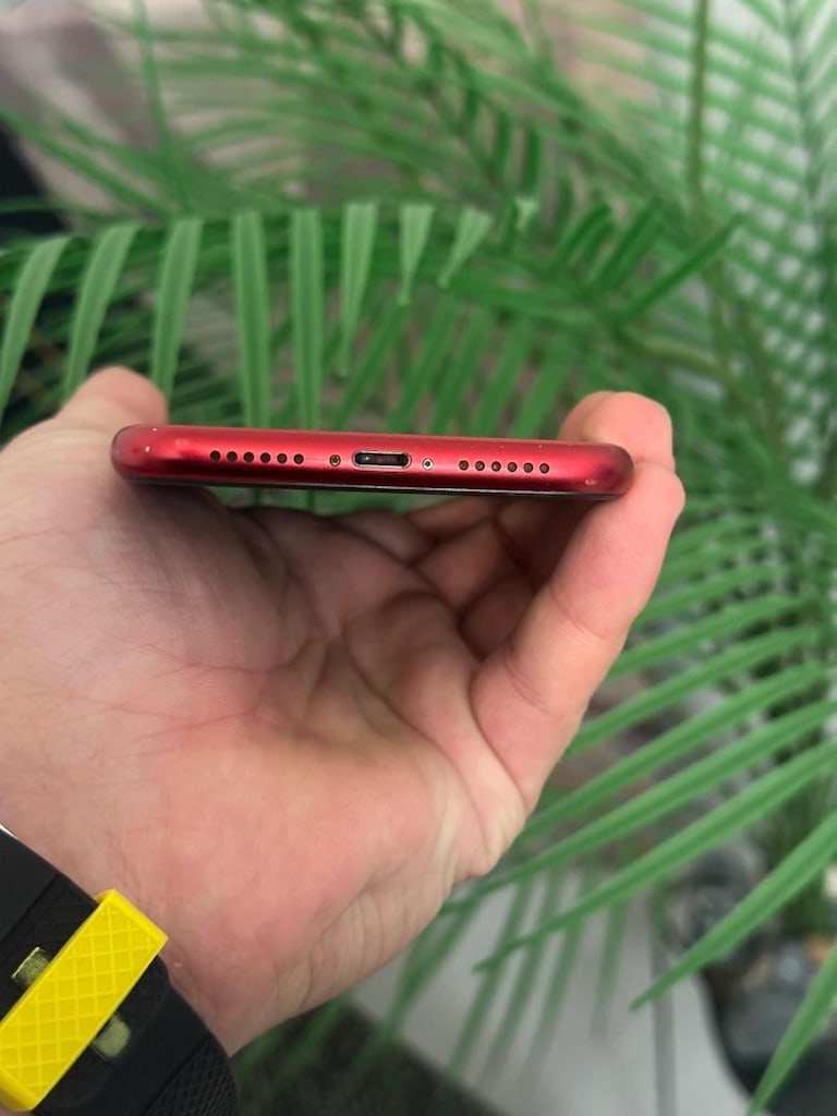 İPHONE 11 TÜRKİYE CİHAZI ÇALISMAYAN AKSAM YOK - 6