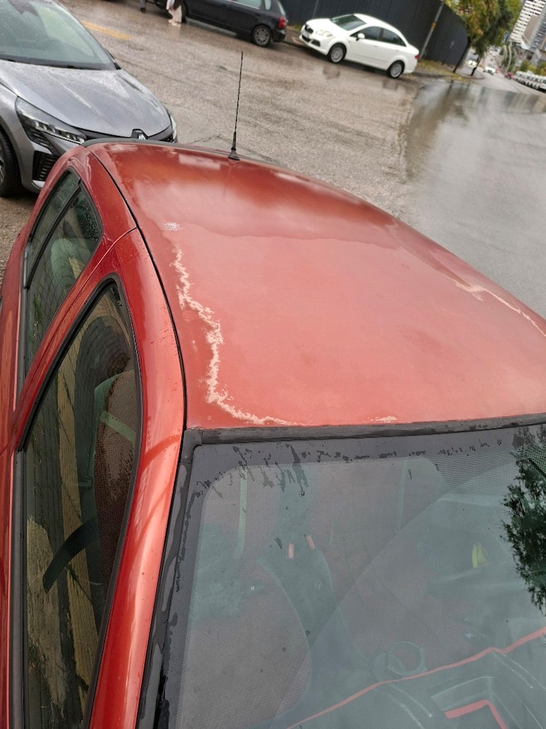 2004 clio 1.2 16v - 15