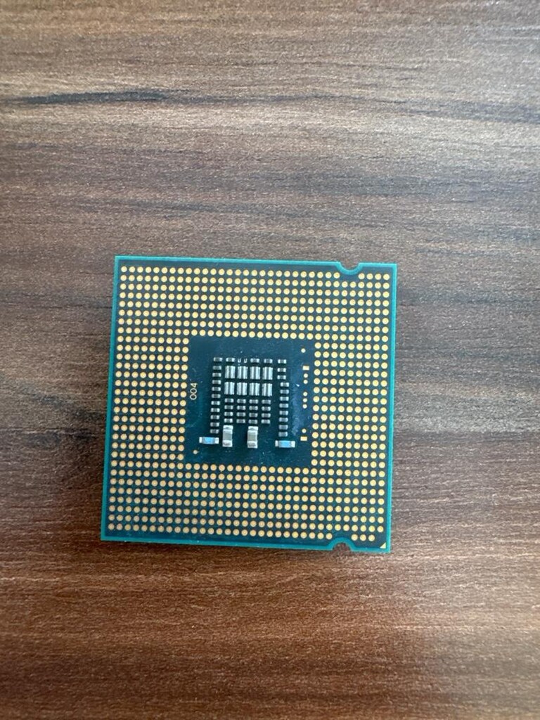 intel E6500 costa rica işlemci - 2