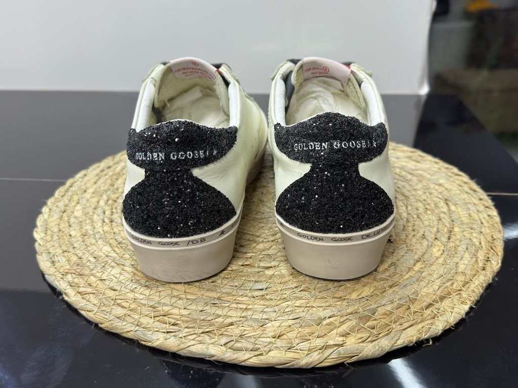 Golden Goose 38 numara - 5