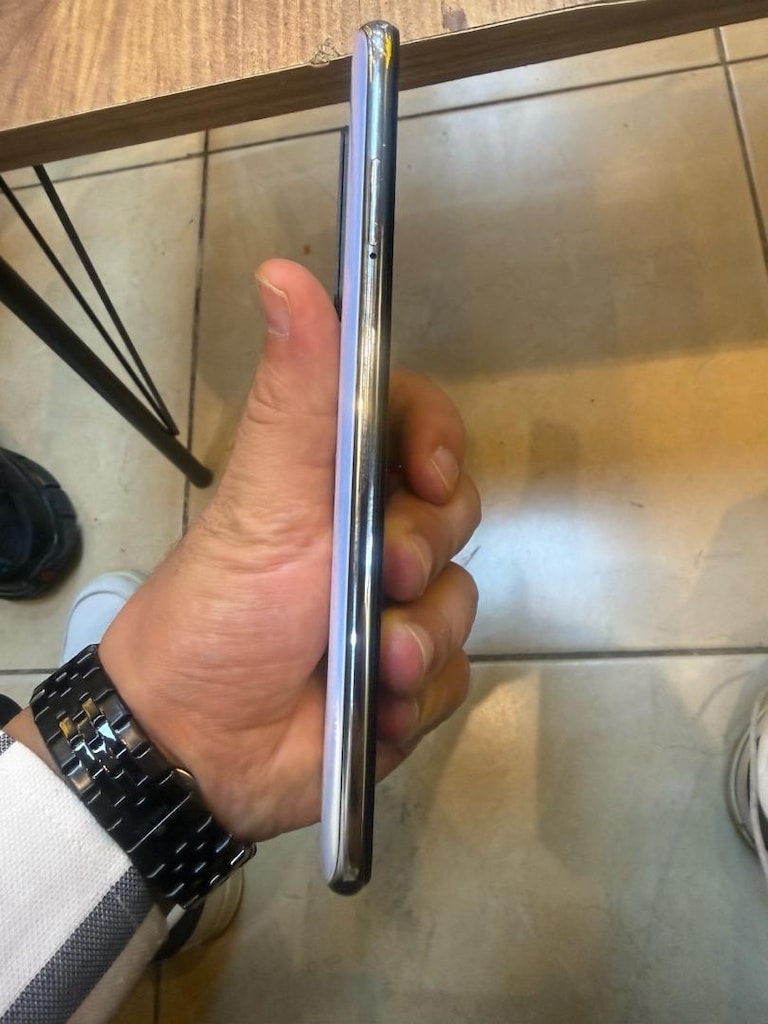 REDMİ NOTE 8 PRO - 3