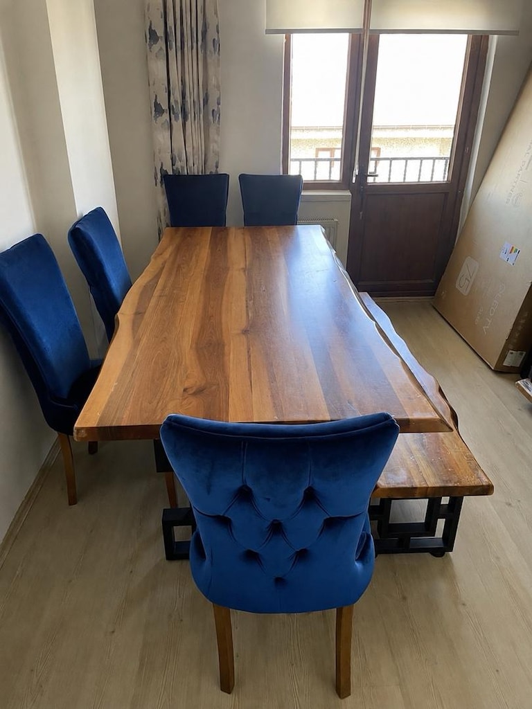 yemek takımı - 3