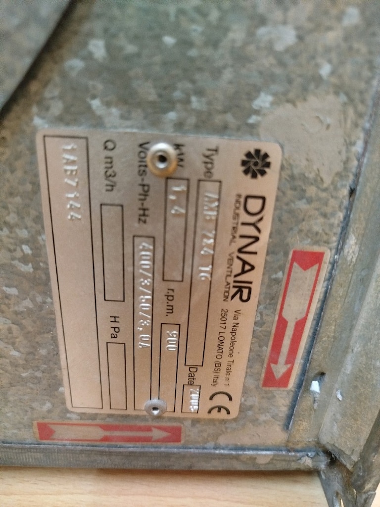 ikinci el - 4