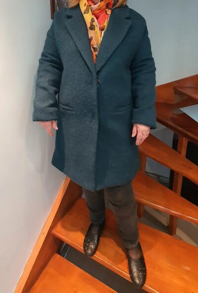 İpekyol kaban