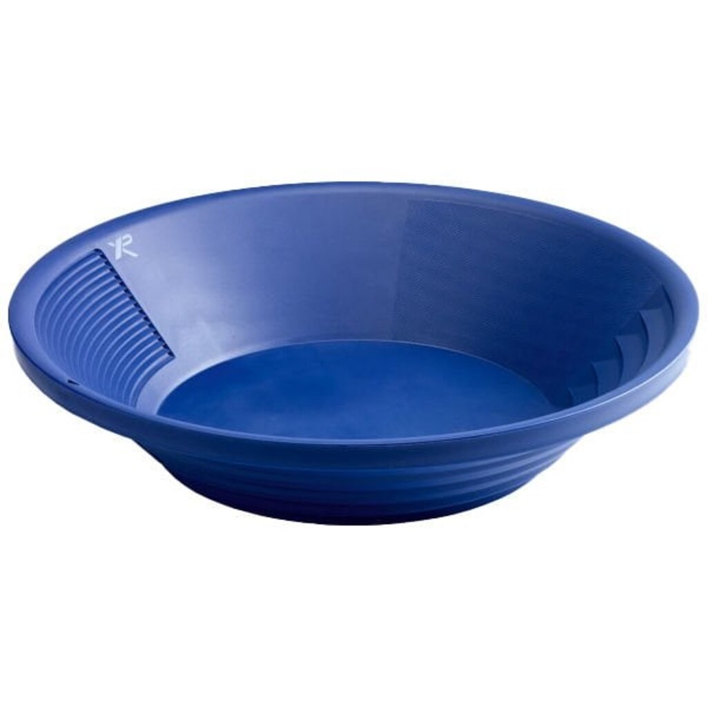 XP GOLD PAN STARTER (2'Lİ SET) - 2