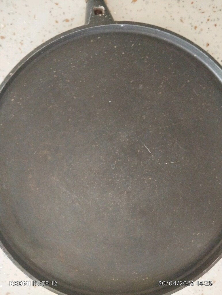 cift yonlu - 2