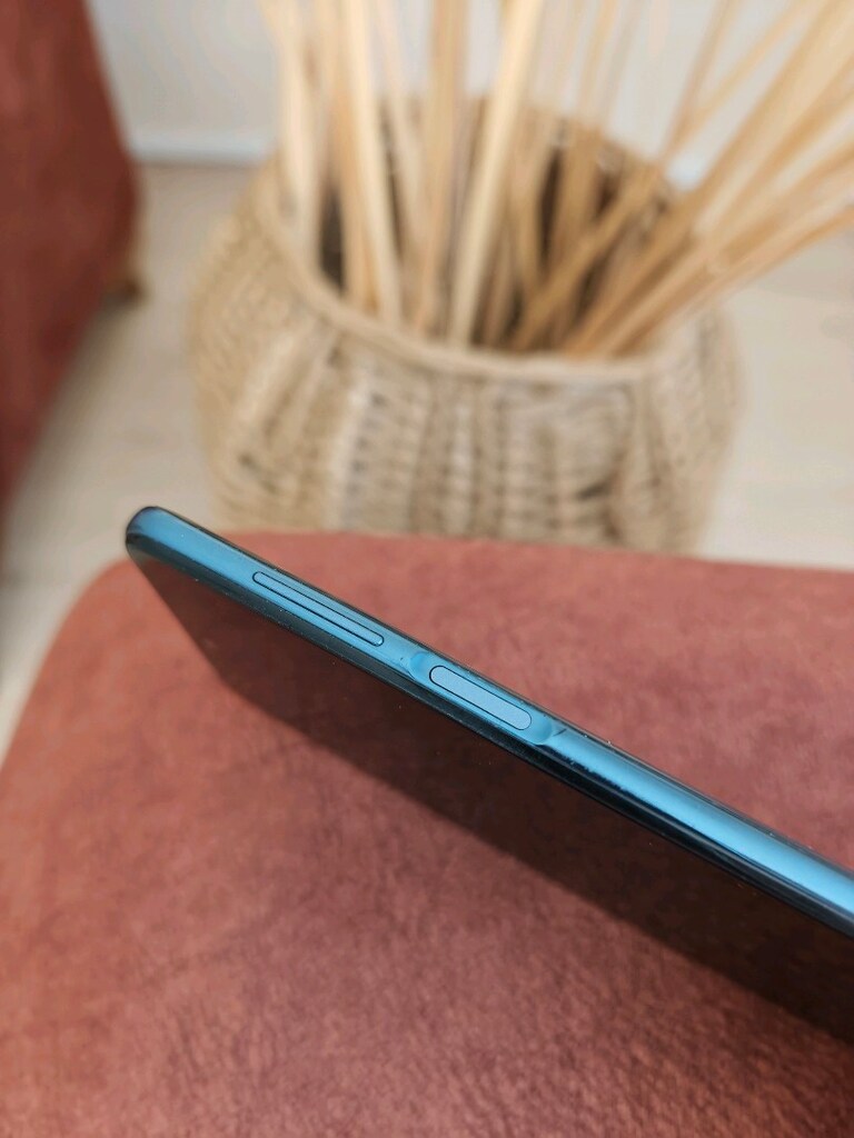 xioami redmi note 9 pro - 4