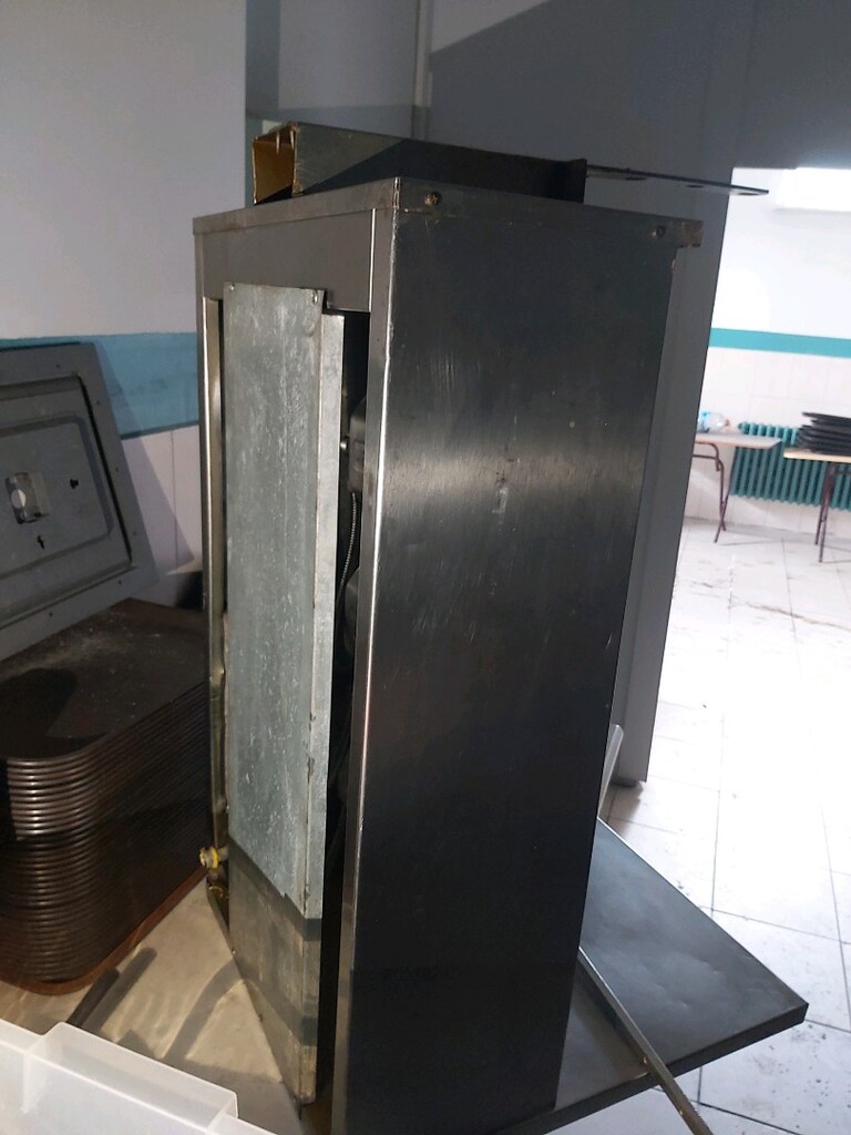 Dönerocağı - 2