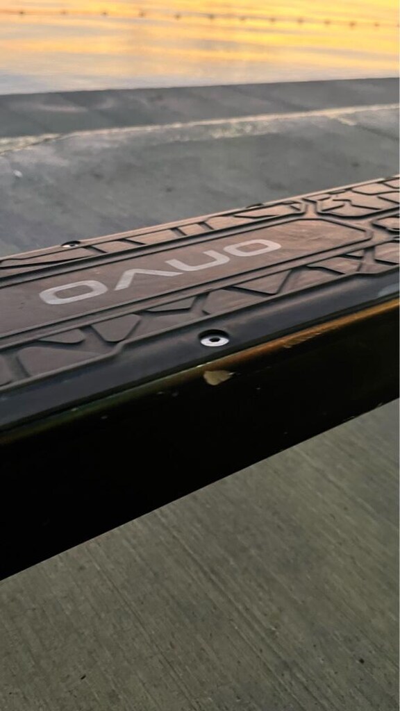 onvo 013x plus 2025 - 7