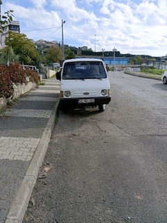 kia ceres - 13