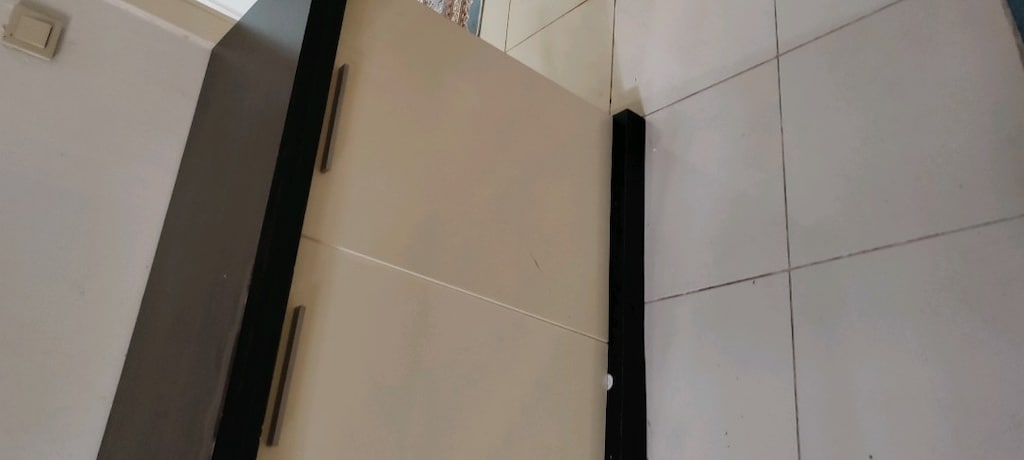 TV Ünitesi / Çok Amaçlı Konsol – 2. El - 6