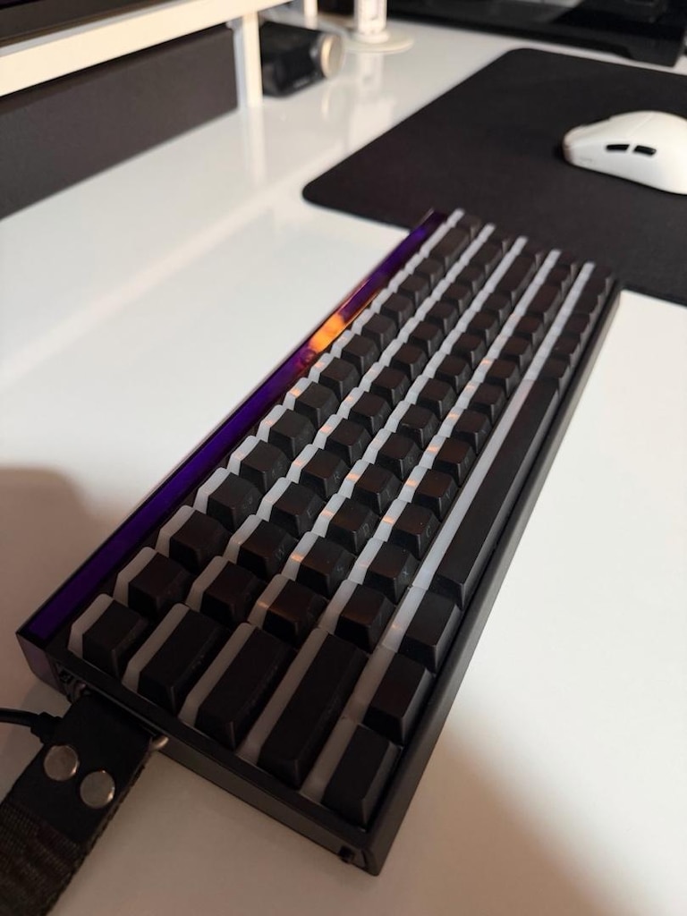 RTX5080-9850x3d-LİAN Lİ SİSTEM-PC-SETUP - 6