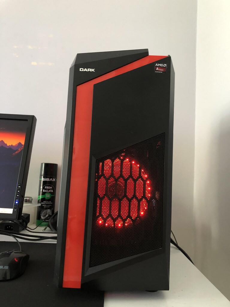 MASAÜSTÜ OFİS DERS METİN2 KNİGHT YOUTUBE PC KREDİ KARTI GEÇER - 9