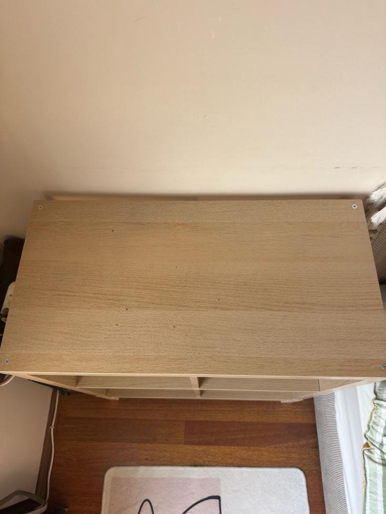 IKEA KALLAX RAF UNITESI - 3