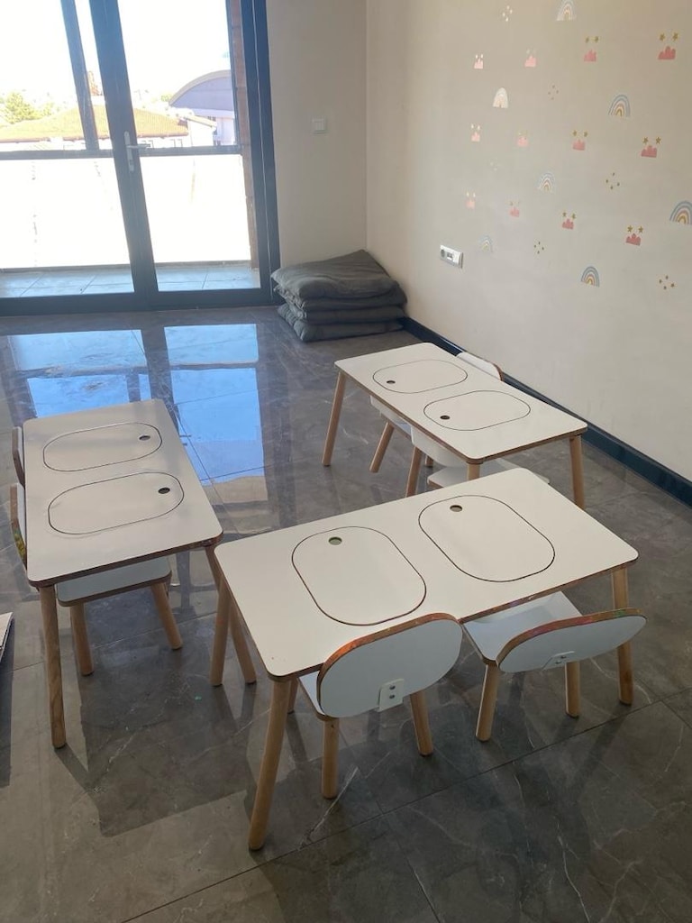 oyun atölyesi eşyaları - 6