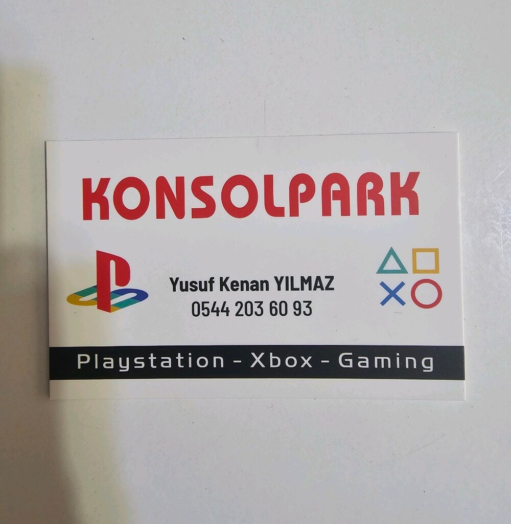 Ps5 Slim 1 TB Astrobot Dijital Oyun Paketi (2 YIL BİLKOM GARANTİ) - 4