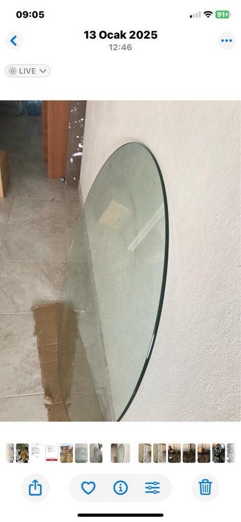 cam 10 m masa - 3
