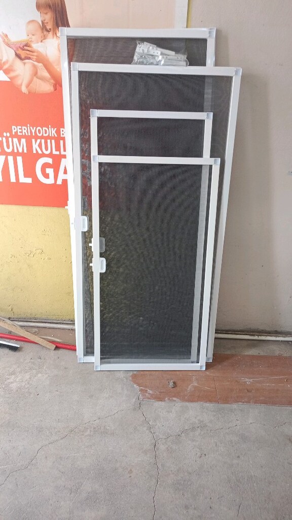 son adetler son ürünler sıfır ürün ısıcamlı montaj nakliye yok al git - 9