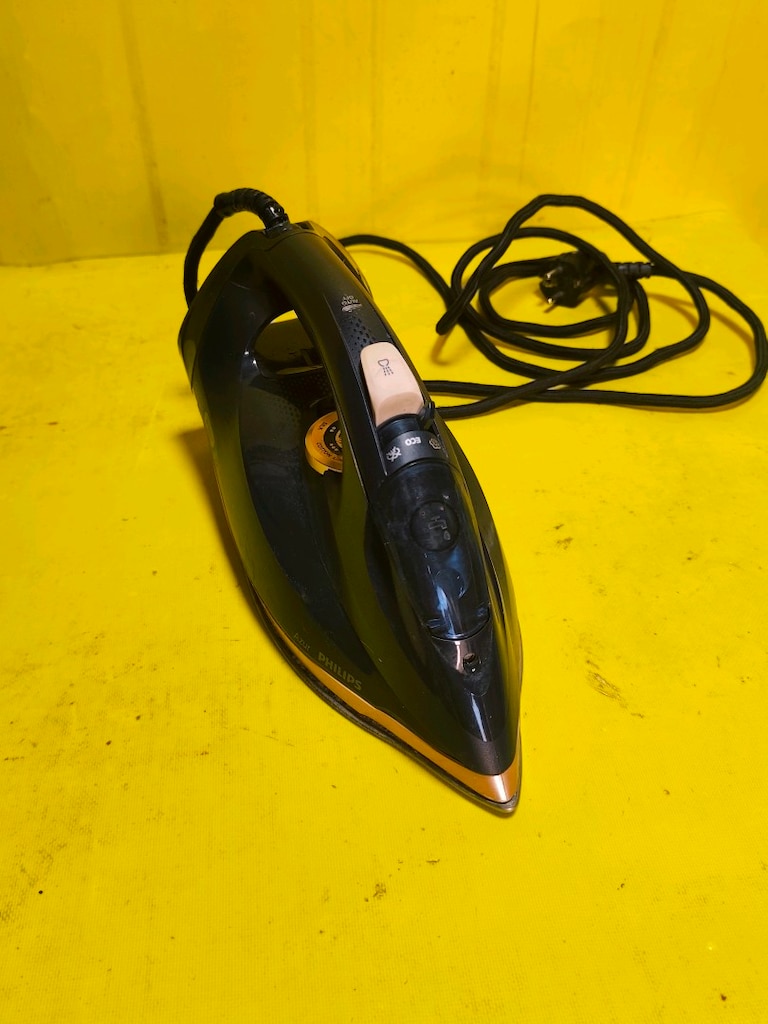 Philips azur modeli 3000 watt gücünde özel seri - 7