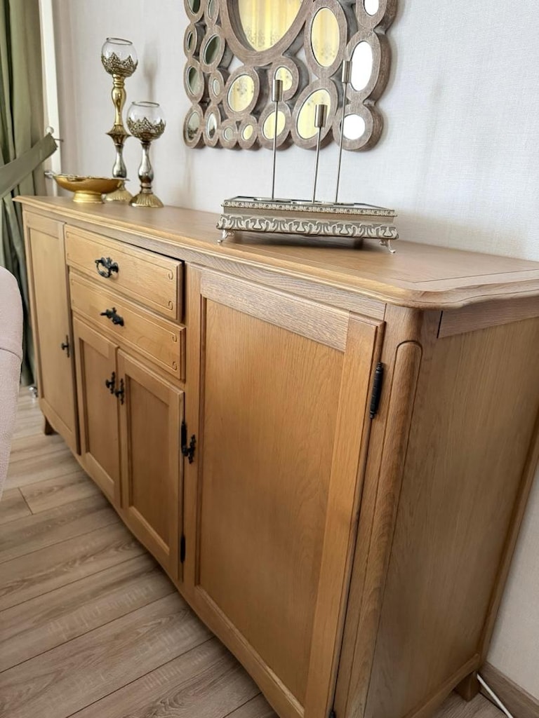 yemek takımı - 3
