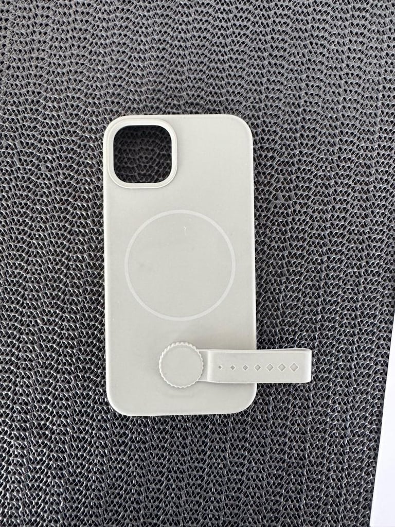 IPHONE 13 - 8