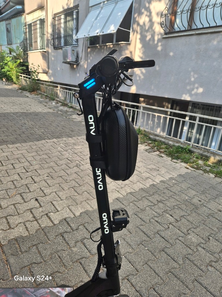 TEMİZ RX4 SON FİYAT - 7