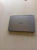 Casper X500 İ5 16GB RAM/ 512GB SSD - 5