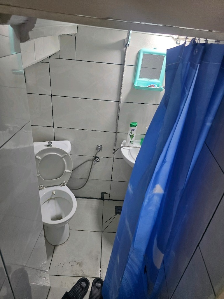 kiralık oda - 5