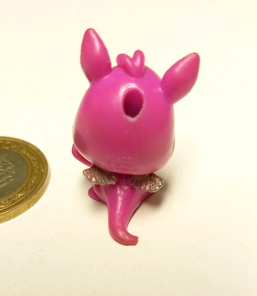 Hatchimals figür oyuncak - 3