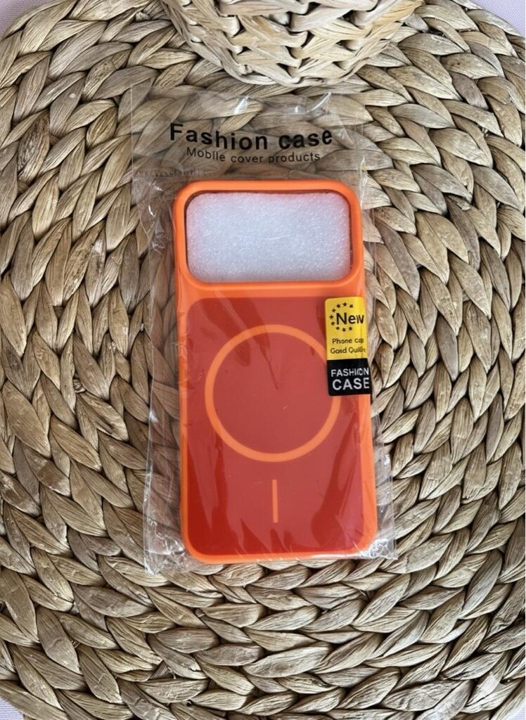 iPhone XR Uyumlu XR-17 Pro Dönüşüm Kasa Kılıfı XR/17Pro Silikon Kılıf - 3