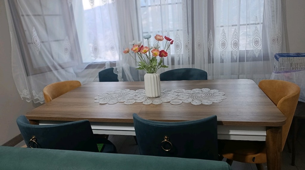 salon takımı - 2