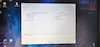 HPProBook 450 G2 İ7 4600U, 12Gb DDR3, 256 SSD - 8