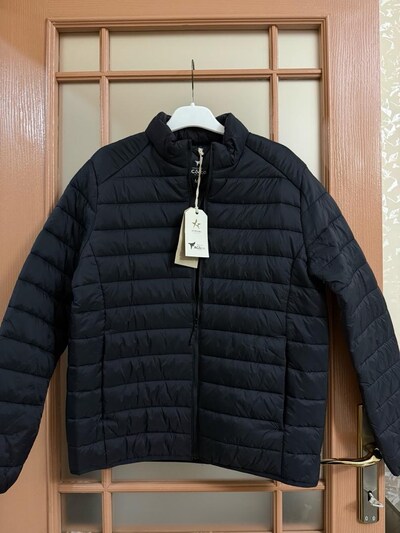Altınyıldız classics mont , M beden