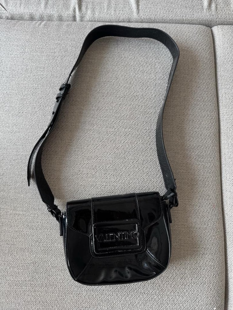 Valentino Çanta - 5