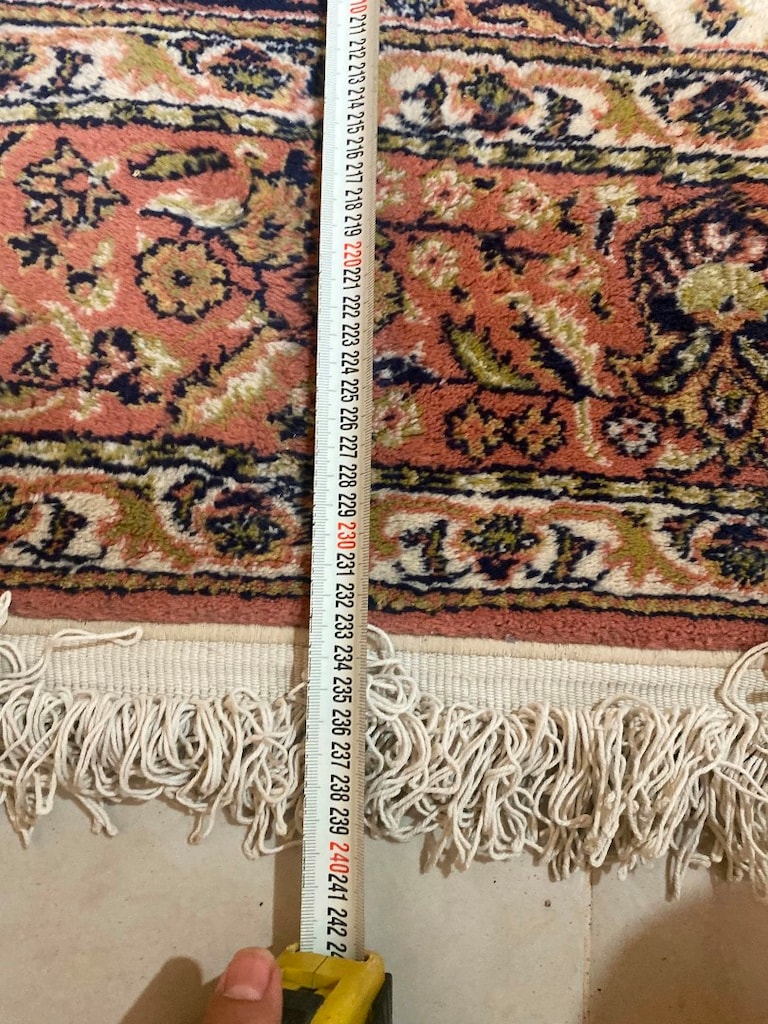 halı - 2