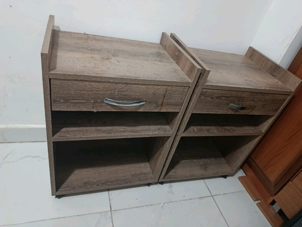 bayan kuafor mobilyacı - 9