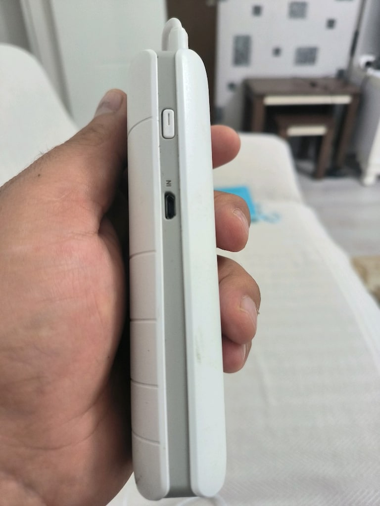 Powerbank - 2