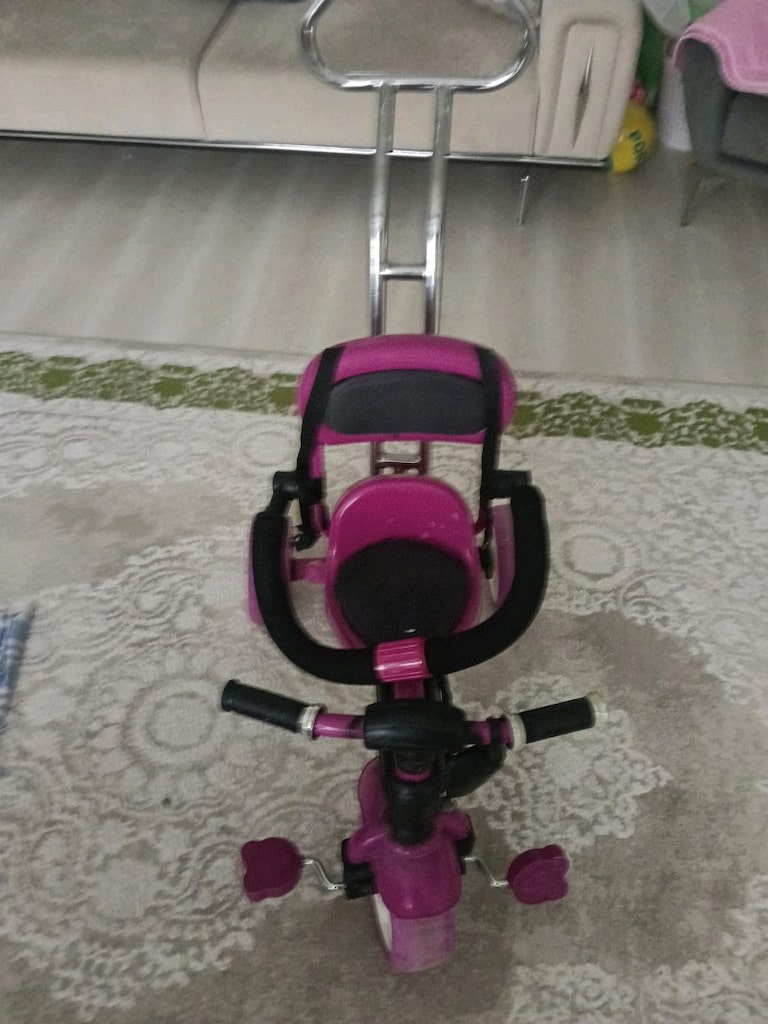 bisklet - 2