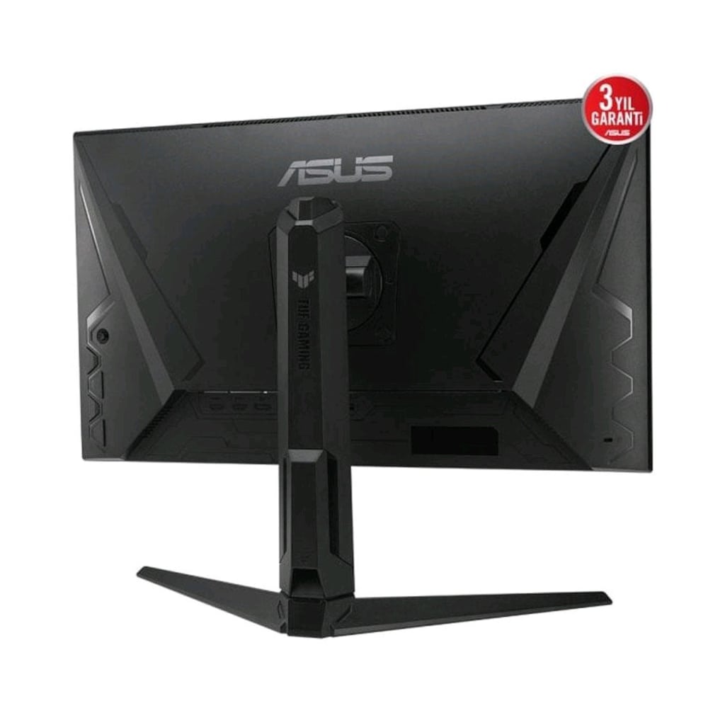 ASUS TUF Gaming VG27AQML1A 27-inç, 2K 260Hz’ (240hz) - 5